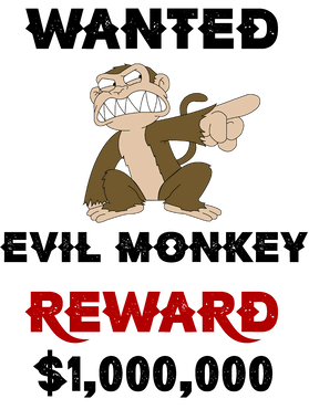 https://s3.us-west-1.wasabisys.com/ecart-content/goodnine.com/overlays/398/879/39887951.png img