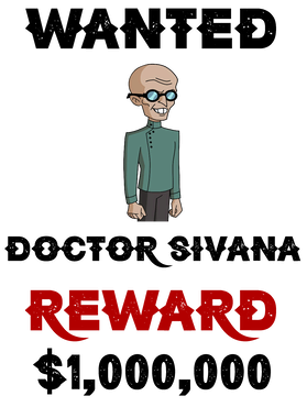 https://s3.us-west-1.wasabisys.com/ecart-content/goodnine.com/overlays/398/879/39887953.png img
