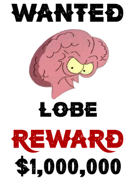 https://s3.us-west-1.wasabisys.com/ecart-content/goodnine.com/overlays/398/879/39887955.png img