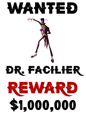 https://s3.us-west-1.wasabisys.com/ecart-content/goodnine.com/overlays/398/879/39887957.png img