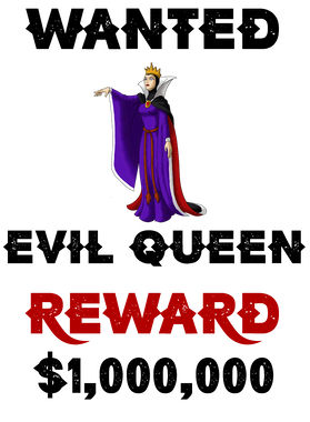 https://s3.us-west-1.wasabisys.com/ecart-content/goodnine.com/overlays/398/879/39887959.png img