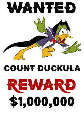 https://s3.us-west-1.wasabisys.com/ecart-content/goodnine.com/overlays/398/879/39887961.png img