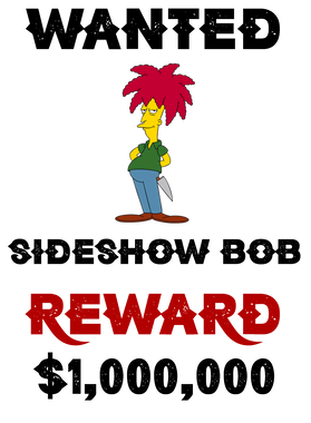 https://s3.us-west-1.wasabisys.com/ecart-content/goodnine.com/overlays/398/879/39887965.png img