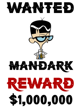 https://s3.us-west-1.wasabisys.com/ecart-content/goodnine.com/overlays/398/879/39887967.png img