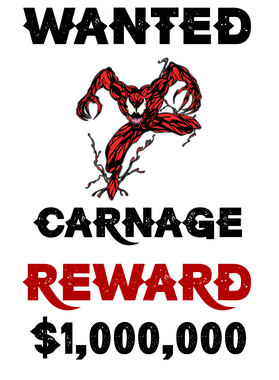 https://s3.us-west-1.wasabisys.com/ecart-content/goodnine.com/overlays/398/879/39887971.png img