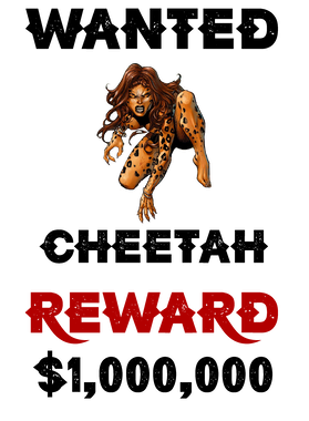 https://s3.us-west-1.wasabisys.com/ecart-content/goodnine.com/overlays/398/879/39887975.png img