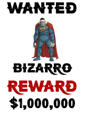 https://s3.us-west-1.wasabisys.com/ecart-content/goodnine.com/overlays/398/879/39887977.png img