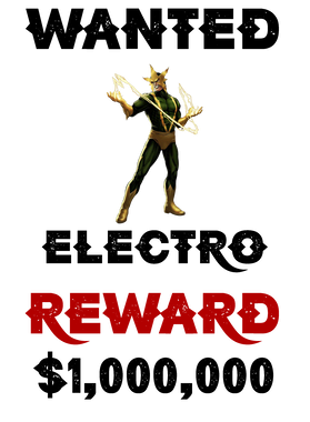 https://s3.us-west-1.wasabisys.com/ecart-content/goodnine.com/overlays/398/879/39887980.png img