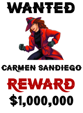 https://s3.us-west-1.wasabisys.com/ecart-content/goodnine.com/overlays/398/879/39887984.png img