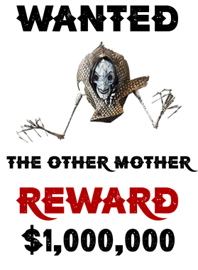 https://s3.us-west-1.wasabisys.com/ecart-content/goodnine.com/overlays/398/879/39887986.png img