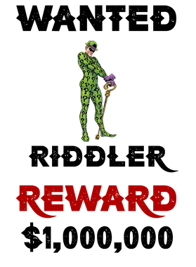 https://s3.us-west-1.wasabisys.com/ecart-content/goodnine.com/overlays/398/879/39887988.png img