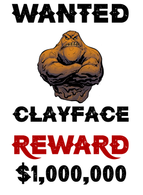 https://s3.us-west-1.wasabisys.com/ecart-content/goodnine.com/overlays/398/879/39887990.png img