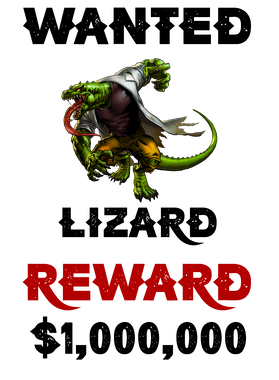 https://s3.us-west-1.wasabisys.com/ecart-content/goodnine.com/overlays/398/879/39887996.png img