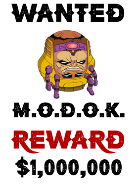 https://s3.us-west-1.wasabisys.com/ecart-content/goodnine.com/overlays/398/879/39887998.png img