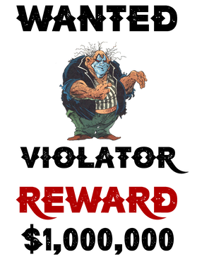 https://s3.us-west-1.wasabisys.com/ecart-content/goodnine.com/overlays/398/880/39888003.png img
