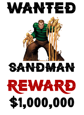 https://s3.us-west-1.wasabisys.com/ecart-content/goodnine.com/overlays/398/880/39888005.png img