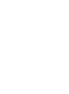 https://s3.us-west-1.wasabisys.com/ecart-content/goodnine.com/overlays/398/880/39888007.png img