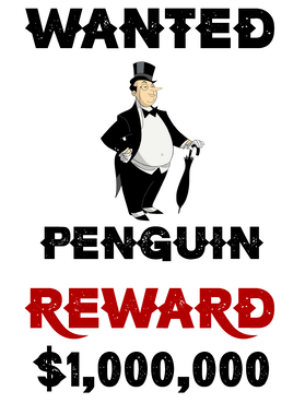 https://s3.us-west-1.wasabisys.com/ecart-content/goodnine.com/overlays/398/880/39888011.png img