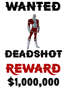 https://s3.us-west-1.wasabisys.com/ecart-content/goodnine.com/overlays/398/880/39888013.png img