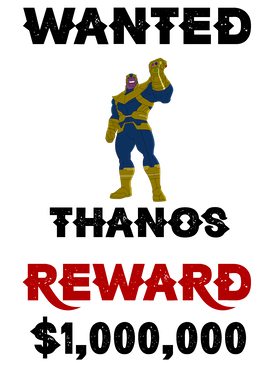 https://s3.us-west-1.wasabisys.com/ecart-content/goodnine.com/overlays/398/880/39888015.png img