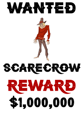 https://s3.us-west-1.wasabisys.com/ecart-content/goodnine.com/overlays/398/880/39888019.png img