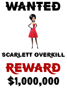 https://s3.us-west-1.wasabisys.com/ecart-content/goodnine.com/overlays/398/880/39888021.png img