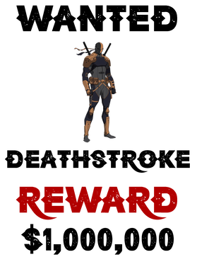 https://s3.us-west-1.wasabisys.com/ecart-content/goodnine.com/overlays/398/880/39888023.png img