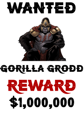 https://s3.us-west-1.wasabisys.com/ecart-content/goodnine.com/overlays/398/880/39888027.png img