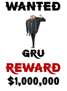 https://s3.us-west-1.wasabisys.com/ecart-content/goodnine.com/overlays/398/880/39888029.png img