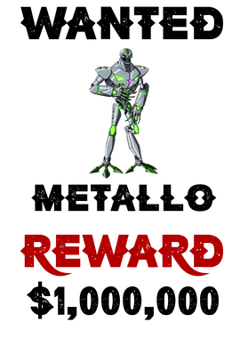 https://s3.us-west-1.wasabisys.com/ecart-content/goodnine.com/overlays/398/880/39888033.png img