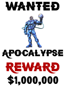 https://s3.us-west-1.wasabisys.com/ecart-content/goodnine.com/overlays/398/880/39888037.png img