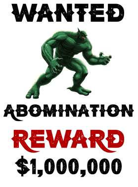 https://s3.us-west-1.wasabisys.com/ecart-content/goodnine.com/overlays/398/880/39888044.png img