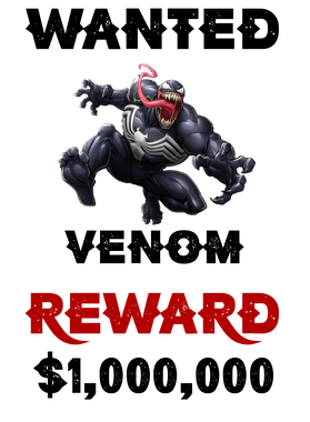 https://s3.us-west-1.wasabisys.com/ecart-content/goodnine.com/overlays/398/880/39888050.png img