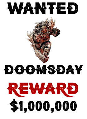 https://s3.us-west-1.wasabisys.com/ecart-content/goodnine.com/overlays/398/880/39888056.png img