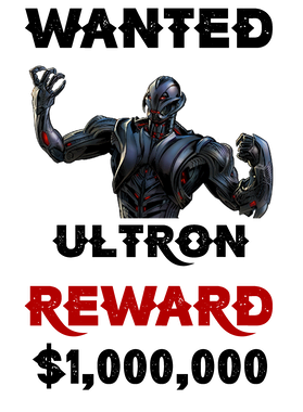 https://s3.us-west-1.wasabisys.com/ecart-content/goodnine.com/overlays/398/880/39888058.png img