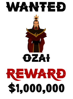 https://s3.us-west-1.wasabisys.com/ecart-content/goodnine.com/overlays/398/880/39888062.png img