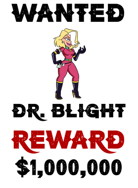https://s3.us-west-1.wasabisys.com/ecart-content/goodnine.com/overlays/398/880/39888064.png img