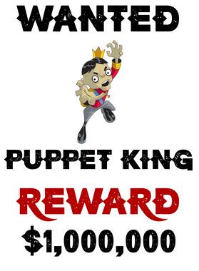 https://s3.us-west-1.wasabisys.com/ecart-content/goodnine.com/overlays/398/880/39888071.png img