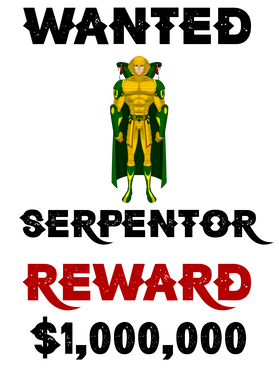 https://s3.us-west-1.wasabisys.com/ecart-content/goodnine.com/overlays/398/880/39888079.png img