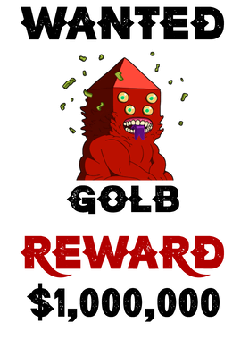 https://s3.us-west-1.wasabisys.com/ecart-content/goodnine.com/overlays/398/880/39888081.png img