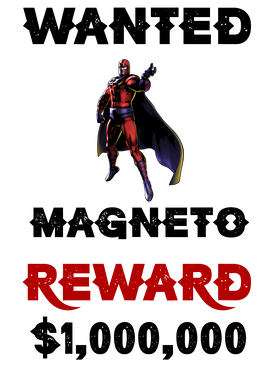 https://s3.us-west-1.wasabisys.com/ecart-content/goodnine.com/overlays/398/880/39888085.png img
