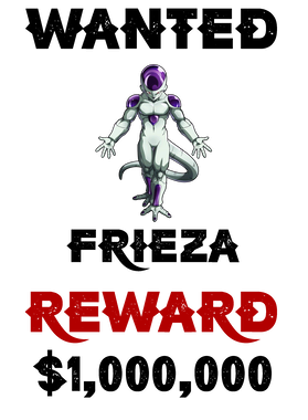 https://s3.us-west-1.wasabisys.com/ecart-content/goodnine.com/overlays/398/880/39888089.png img