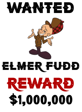 https://s3.us-west-1.wasabisys.com/ecart-content/goodnine.com/overlays/398/880/39888092.png img