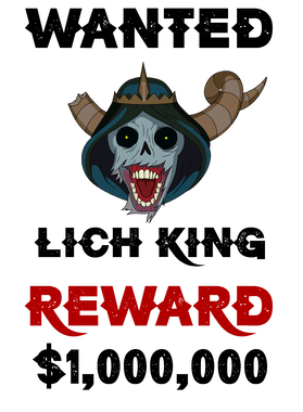 https://s3.us-west-1.wasabisys.com/ecart-content/goodnine.com/overlays/398/880/39888094.png img