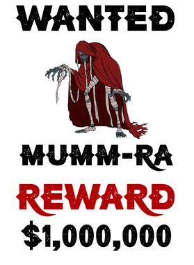 https://s3.us-west-1.wasabisys.com/ecart-content/goodnine.com/overlays/398/880/39888096.png img