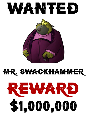 https://s3.us-west-1.wasabisys.com/ecart-content/goodnine.com/overlays/398/881/39888100.png img