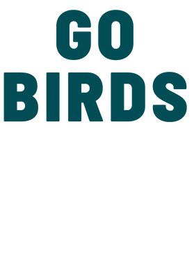 https://s3.us-west-1.wasabisys.com/ecart-content/goodnine.com/overlays/398/881/39888104.png img