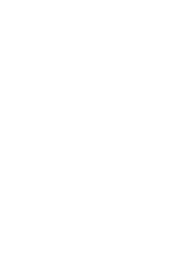 https://s3.us-west-1.wasabisys.com/ecart-content/goodnine.com/overlays/398/881/39888108.png img