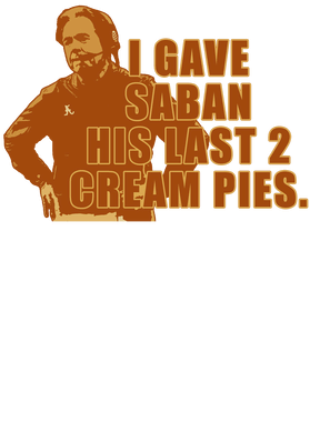 https://s3.us-west-1.wasabisys.com/ecart-content/goodnine.com/overlays/398/881/39888112.png img
