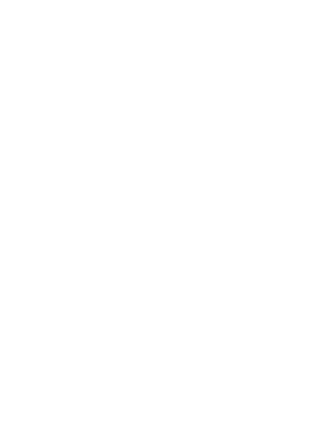 https://s3.us-west-1.wasabisys.com/ecart-content/goodnine.com/overlays/398/881/39888114.png img